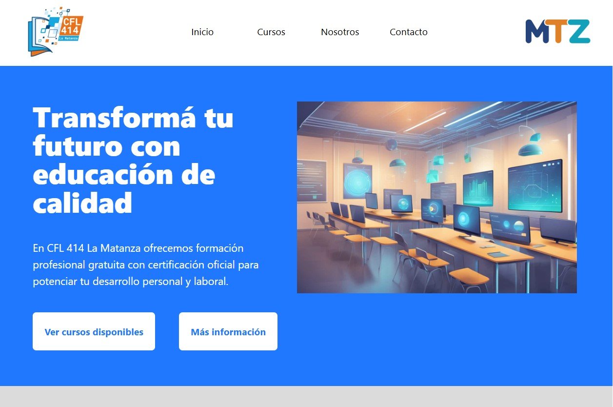 Proyecto Web 7